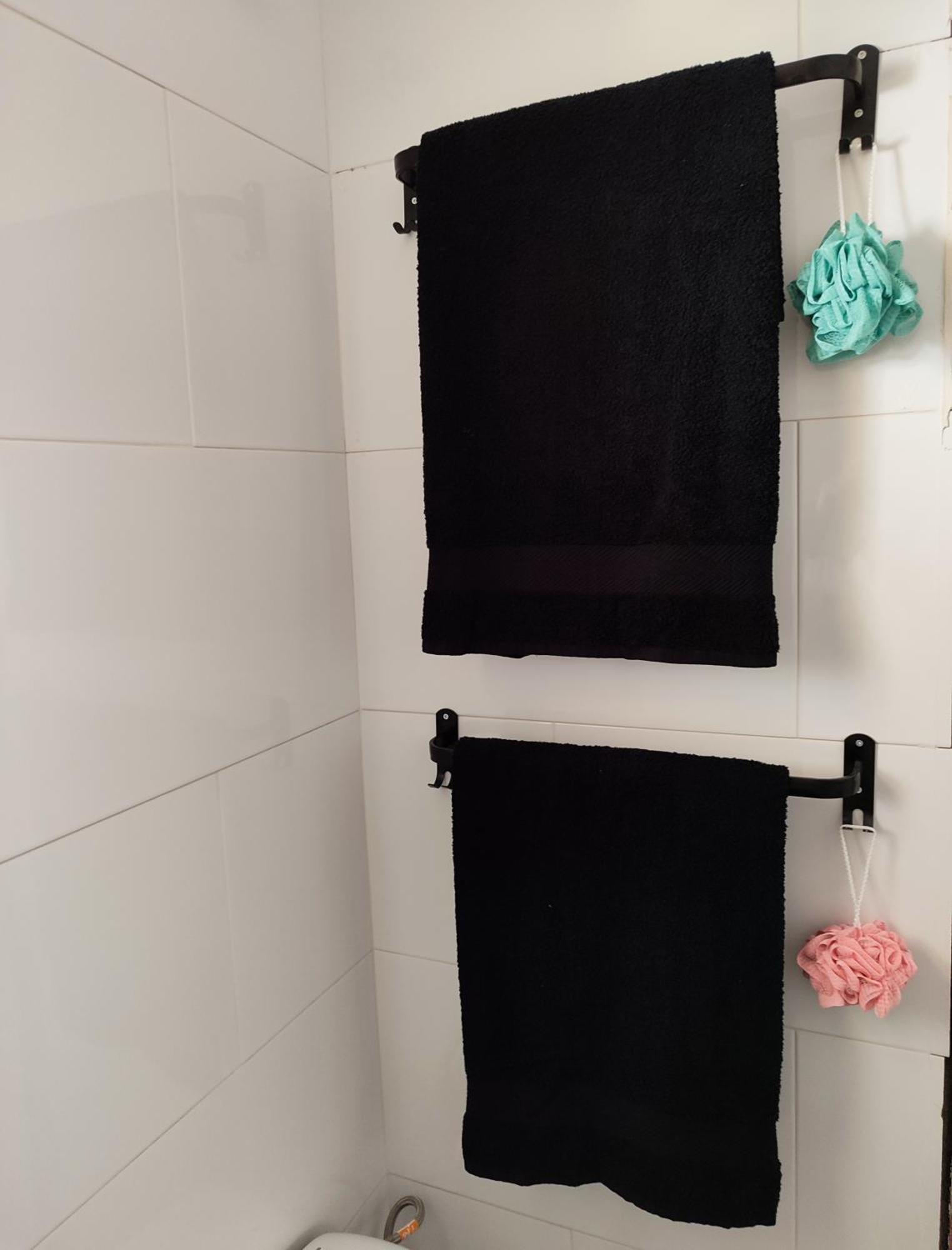 Appartement Escapadas Romanticas Gavira *