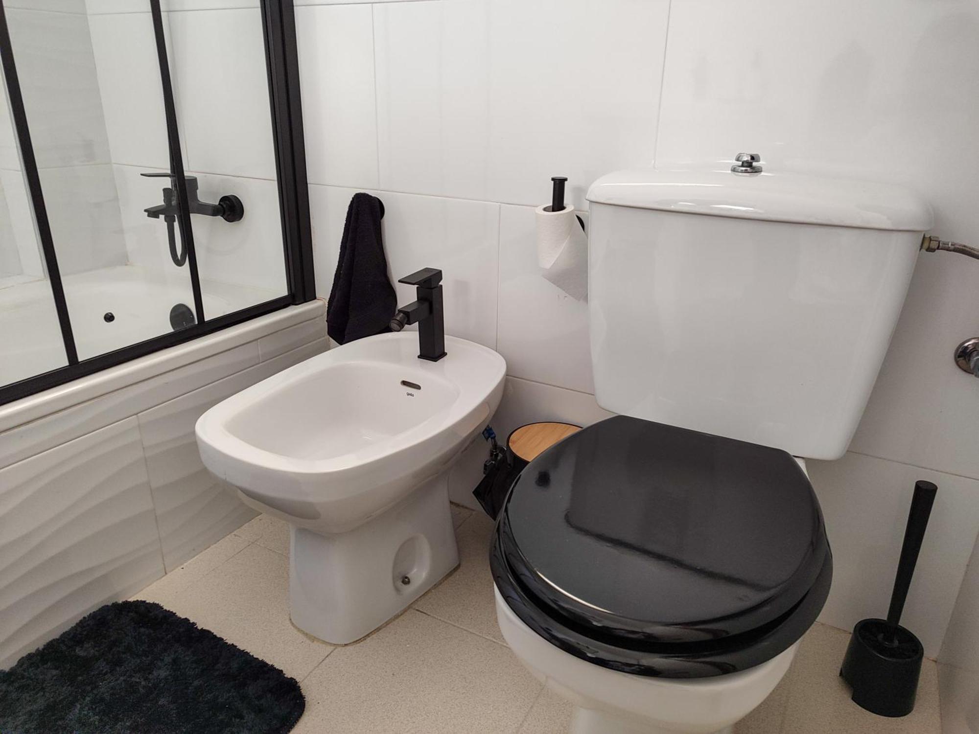 Escapadas Romanticas Gavira Appartement