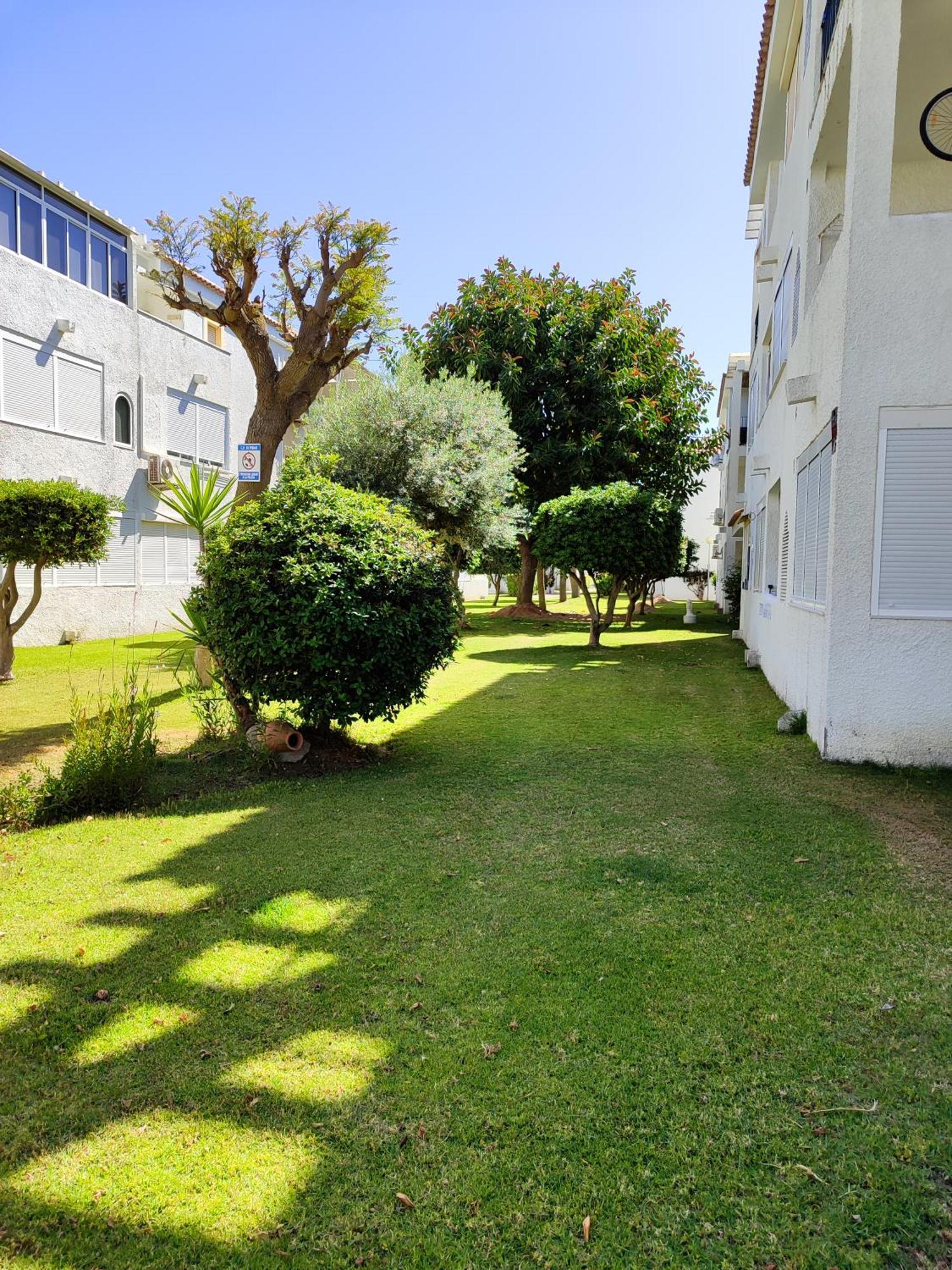 Escapadas Romanticas Gavira