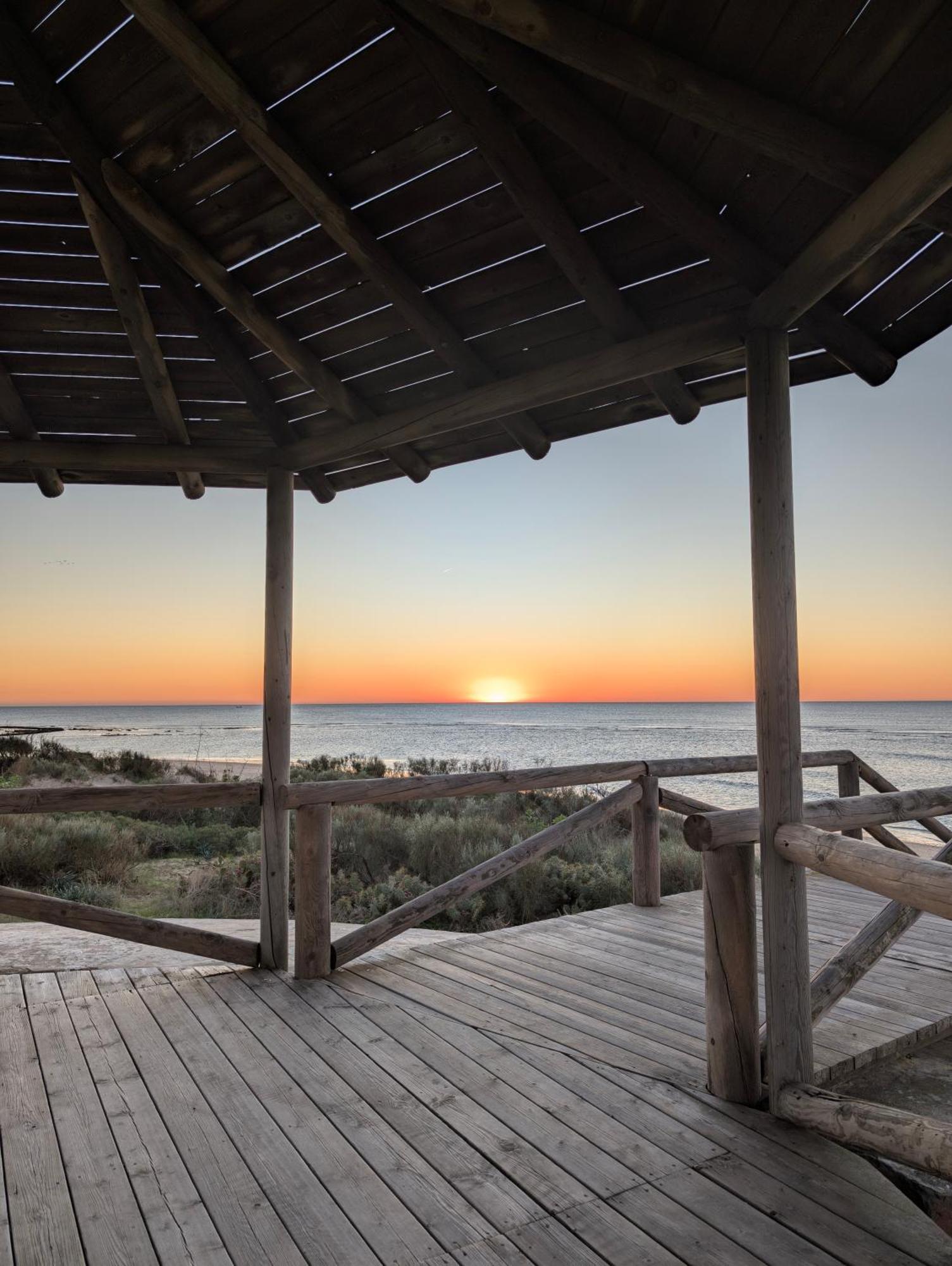 Appartement Escapadas Romanticas Gavira