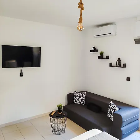 Escapadas Romanticas Gavira Apartamento Rota Exterior foto