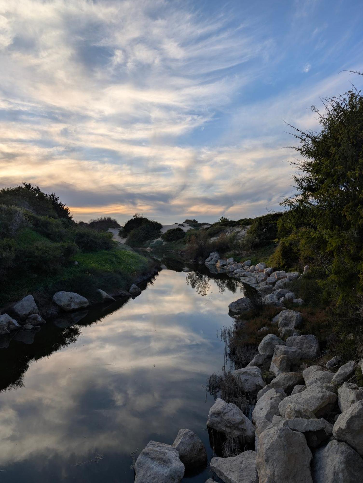 Escapadas Romanticas Gavira * Rota