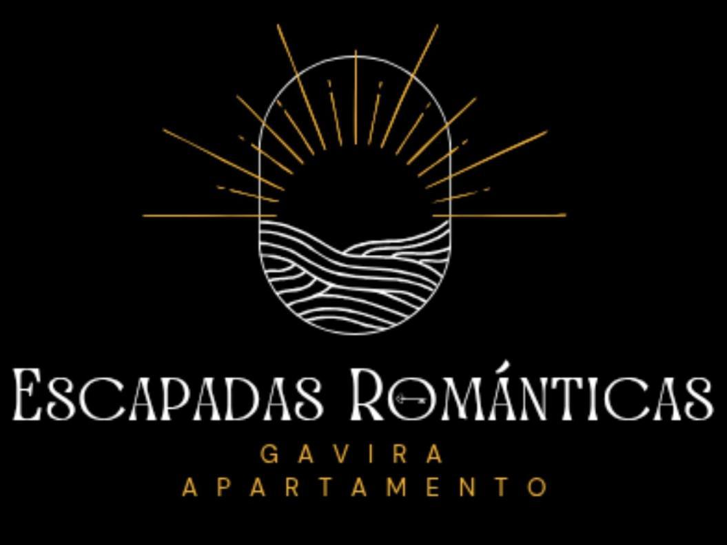 Escapadas Romanticas Gavira Apartment *